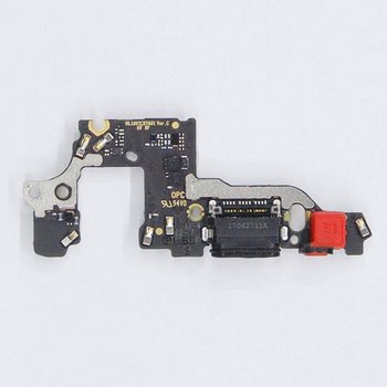 Huawei_Honor_View_10_Daughterboard_2_VyG3cc2.jpg