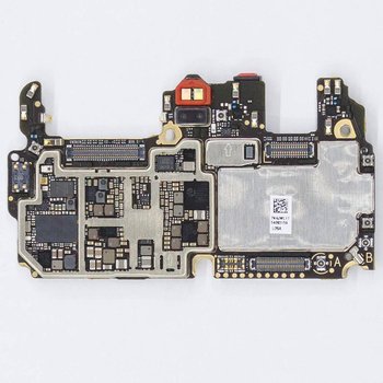 Huawei_Honor_View_10_Motherboard_1_c9fDISg.jpg