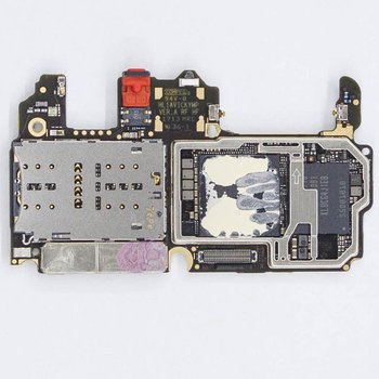 Huawei_Honor_View_10_Motherboard_2_KWgXv88.jpg