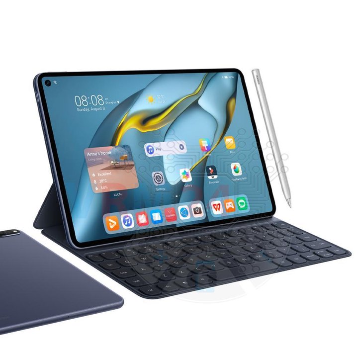 Huawei MatePad Pro 10.8''