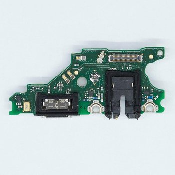 Huawei_Mate_20_Lite_SNE-LX1_Daughterboard_1_1HqTD8I.jpg