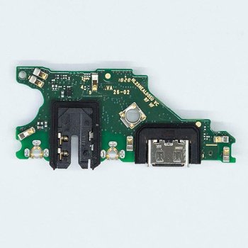 Huawei_Mate_20_Lite_SNE-LX1_Daughterboard_2_vbLjIa3.jpg