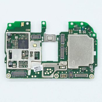 Huawei_Mate_20_Lite_SNE-LX1_Motherboard_1_A86K6Tb.jpg