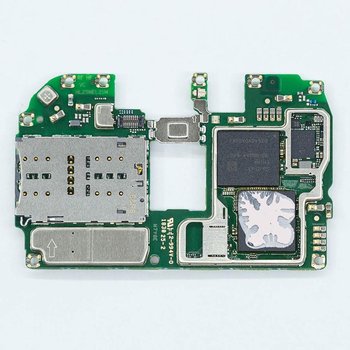 Huawei_Mate_20_Lite_SNE-LX1_Motherboard_2_PgoSRk9.jpg