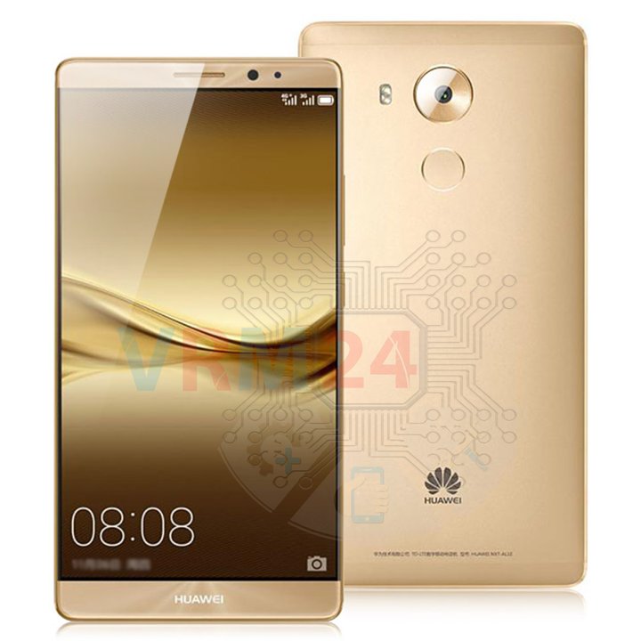 Huawei Mate 8