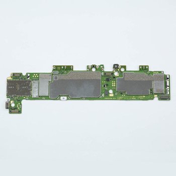 Huawei_MediaPad_M2_M2-A01L_Motherboard_1_svouWdB.jpg