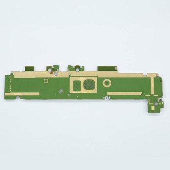 Huawei_MediaPad_M2_M2-A01L_Motherboard_2_auA4hyn.jpg
