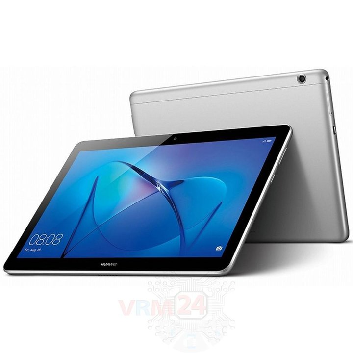 Huawei MediaPad M3 Lite 10''
