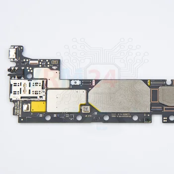Huawei_MediaPad_T10s_MB1.webp