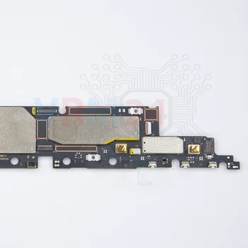 Huawei_MediaPad_T10s_MB1a.webp