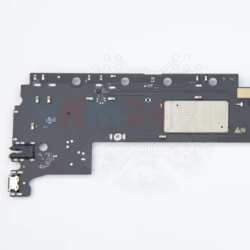 Huawei_MediaPad_T10s_MB2.webp