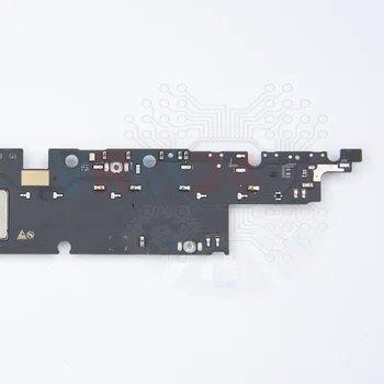 Huawei_MediaPad_T10s_MB2a.webp
