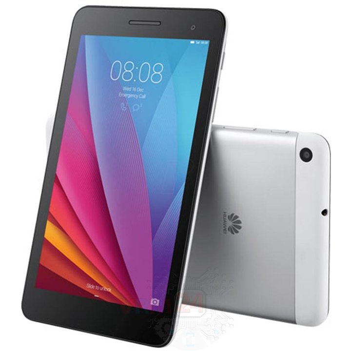 Huawei MediaPad T1 7''