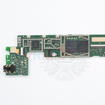 Huawei_MediaPad_T1_7_T1-701U_Motherboard_1.jpg