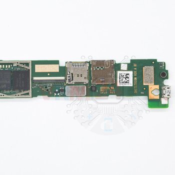 Huawei_MediaPad_T1_7_T1-701U_Motherboard_2.jpg