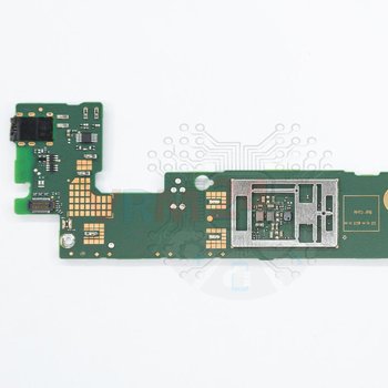 Huawei_MediaPad_T1_7_T1-701U_Motherboard_A1.jpg
