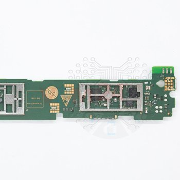 Huawei_MediaPad_T1_7_T1-701U_Motherboard_A2.jpg