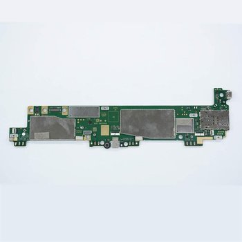 Huawei_MediaPad_T3_10_AGS-L09_Motherboard_1.jpg