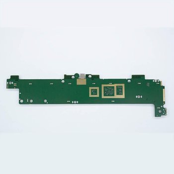 Huawei_MediaPad_T3_10_AGS-L09_Motherboard_2.jpg