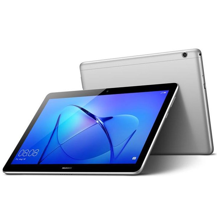 Huawei MediaPad T3 (10'')