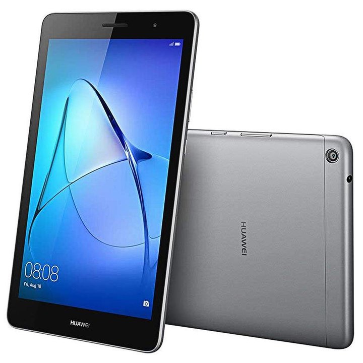 Huawei MediaPad T3 (7'') BG2-w09