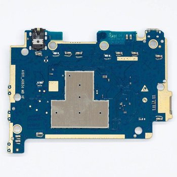 Huawei_MediaPad_T3_bg2-w09_Motherboard_2.jpg