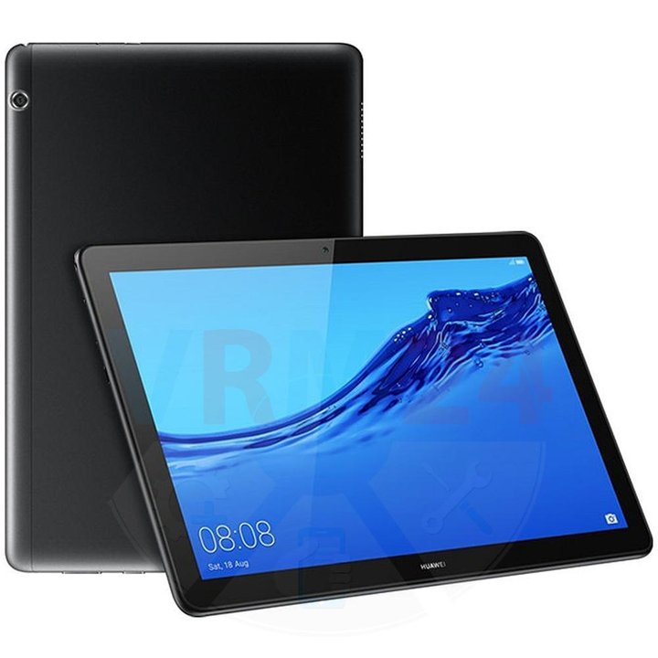 Huawei MediaPad T5
