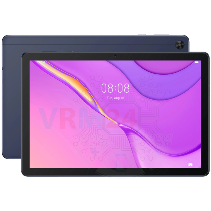 Huawei Mediapad T10s