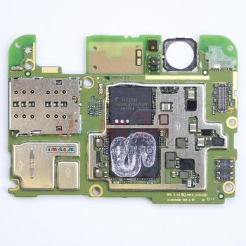 Huawei_Nexus_6P_Motherboard__1.jpg