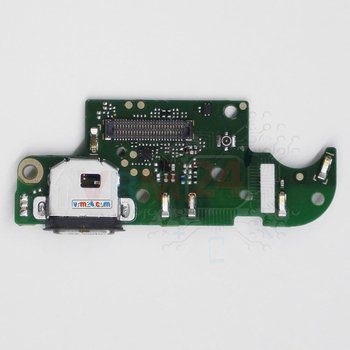 Huawei_Nexus_6P__Daughterboard_1.jpg
