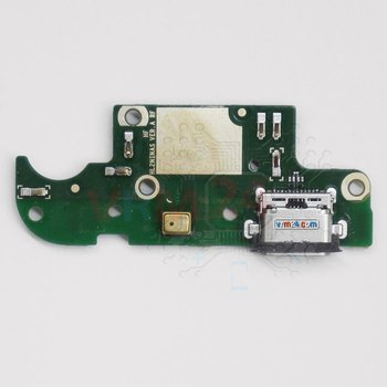 Huawei_Nexus_6P__Daughterboard_2.jpg