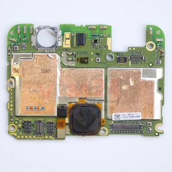 Huawei_Nexus_6P__Motherboard_2.jpg