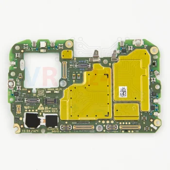 Huawei_Nova_10_SE_BNE-LX1_MB2.webp