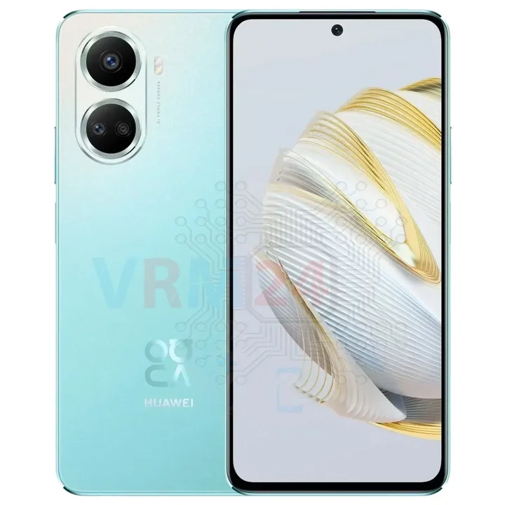 Huawei Nova 10 SE