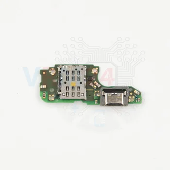 Huawei_Nova_10_SE_BNE-LX1_SB2.webp
