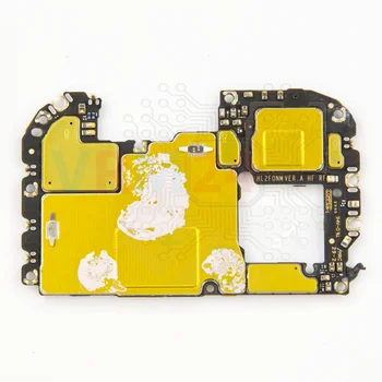 Huawei_Nova_11_FOA-LX9_MB1.webp