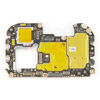 Huawei_Nova_11_FOA-LX9_MB2.webp