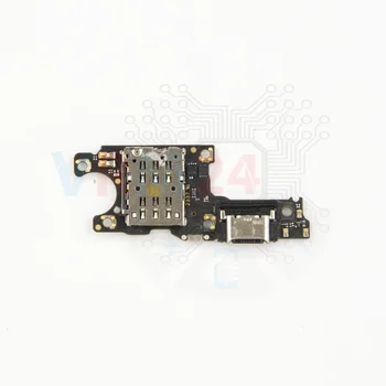 Huawei_Nova_11_FOA-LX9_SB1.webp