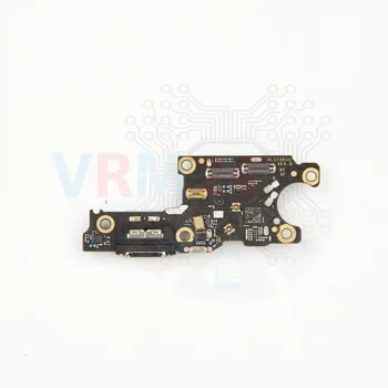 Huawei_Nova_11_FOA-LX9_SB2.webp