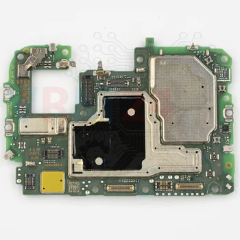 Huawei_Nova_11i_MAO-LX9N_MB1.webp