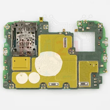 Huawei_Nova_11i_MAO-LX9N_MB2.webp