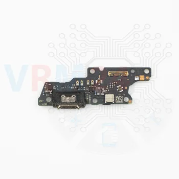 Huawei_Nova_11i_MAO-LX9N_SB1.webp