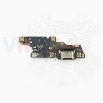 Huawei_Nova_11i_MAO-LX9N_SB2.webp