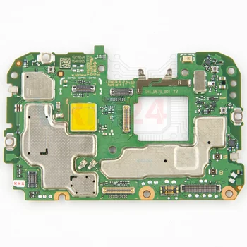 Huawei_Nova_12i_CTR-AL20_MB1.webp