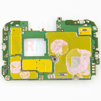 Huawei_Nova_12i_CTR-AL20_MB2.webp