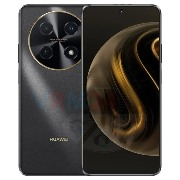 Huawei Nova 12i