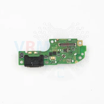 Huawei_Nova_12i_CTR-AL20_SB1.webp
