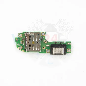 Huawei_Nova_12i_CTR-AL20_SB2.webp