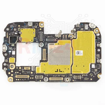 Huawei_Nova_13_BLK-LX9_MB1.webp