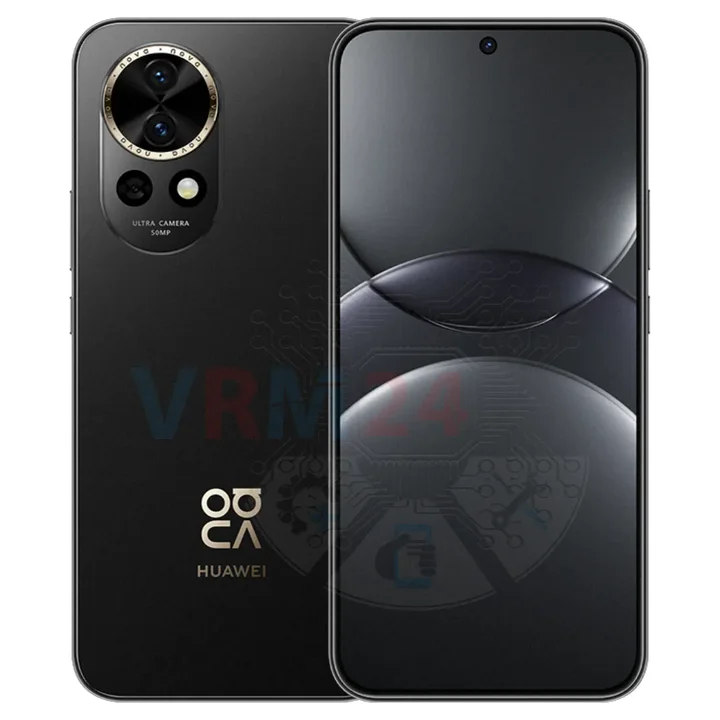 Huawei Nova 13